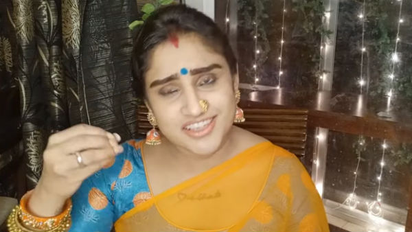என்னை ஜட்ஜ் பண்ணாதீங்க