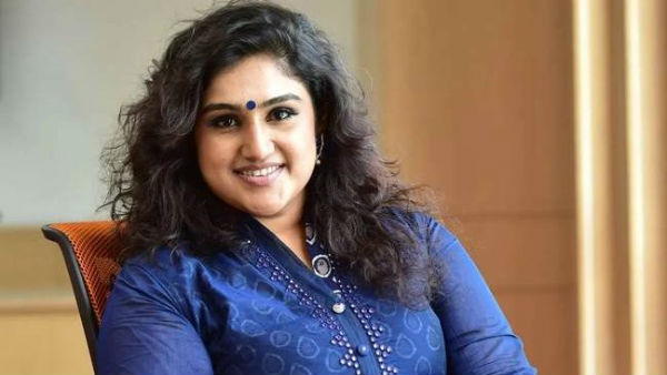 அடிக்கடி செய்தியில்