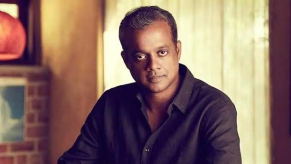 இளைஞர்களை கவர்ந்து