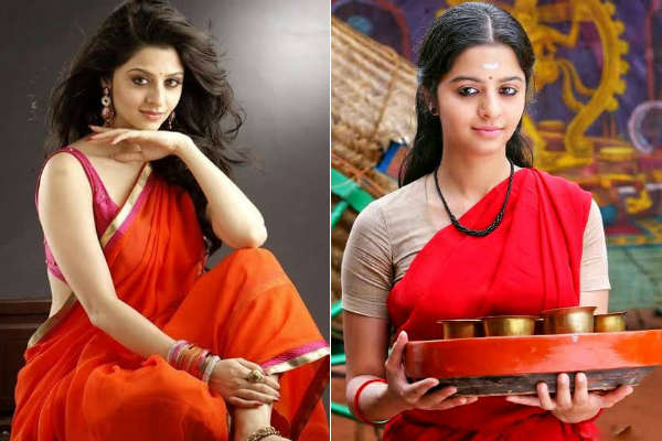 செமையாக டான்ஸ்