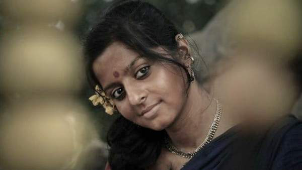 பரதேசி கதாபாத்திரத்தில்