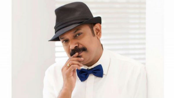முழு ஒத்துழைப்பு