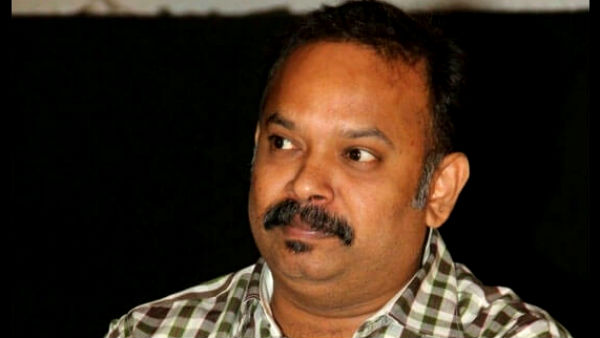 இம்ப்ரஸ் செய்ய