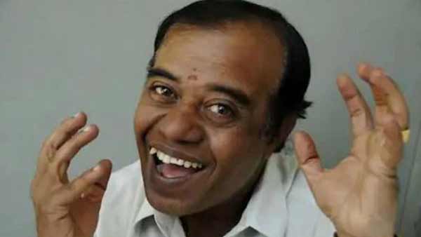சுஷாந்த் சிங் ராஜ்புத்