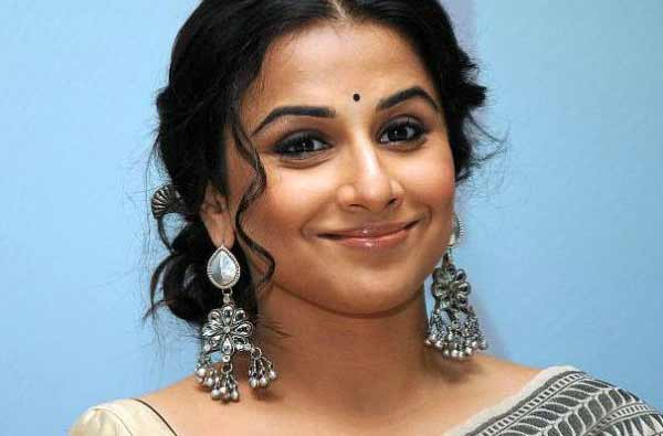 ரிலீஸ் தேதி