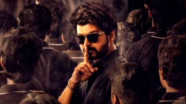 நண்பர் அஜித்