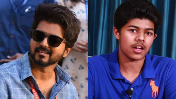 போலி கணக்குகள் அதிகம்