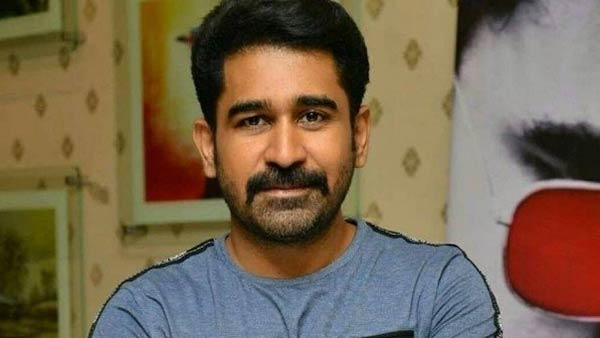 பிறந்தநாள் பரிசு
