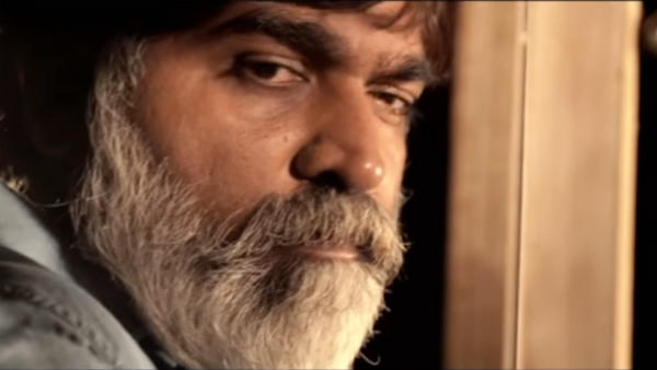 பிளேபாய் போட்டோகிராஃபர்