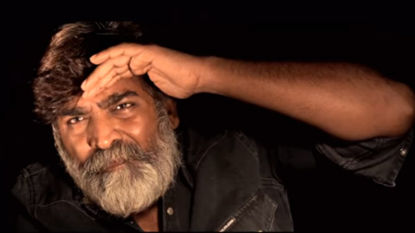 லாக்டவுன் போரிங்