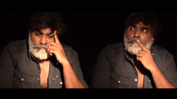 மனிதர்களின் மனநிலை