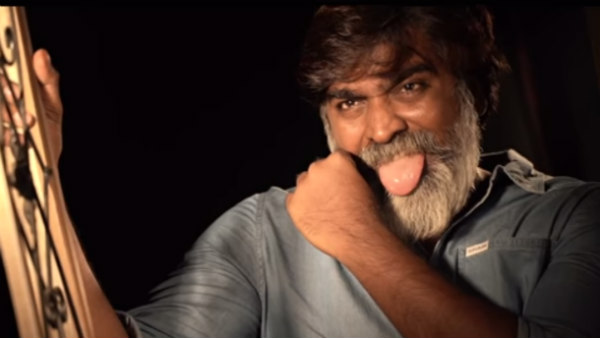 கண்ணீர்