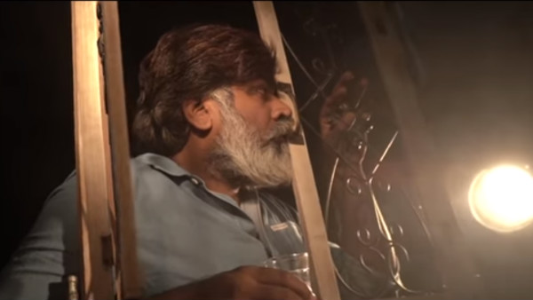 பிளாஸ்மா தானம்