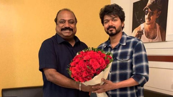 தியேட்டரில் தான்