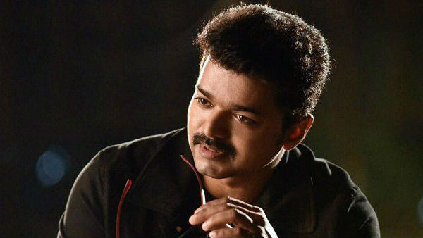 100 கோடி