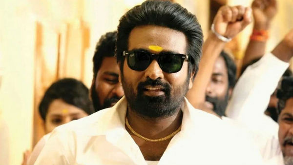 உயிர் காக்கும் பிளாஸ்மா
