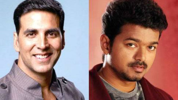 பாகுபாடு இன்றி
