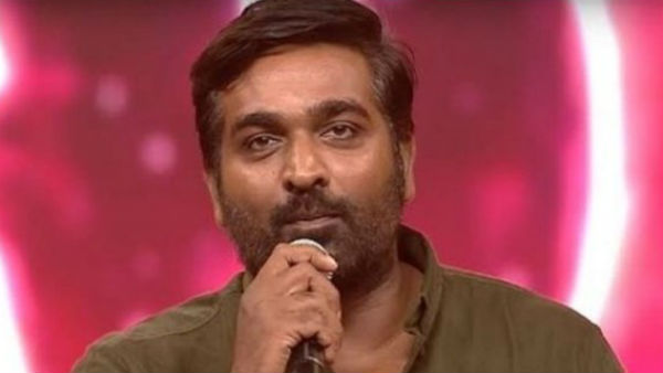 வித்தியாசமான கெட்டப்