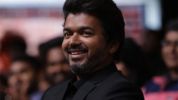 ரீமேக் உரிமை