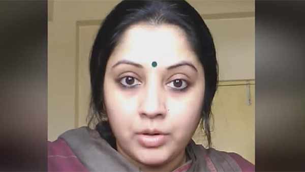 ரத்த அழுத்தம் குறைந்து