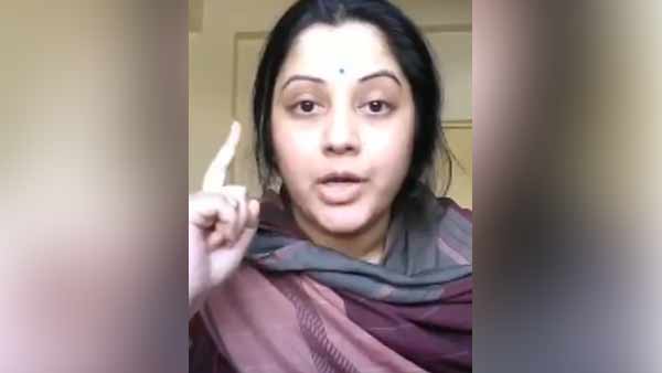 மாஜிஸ்திரேட் விசாரணை