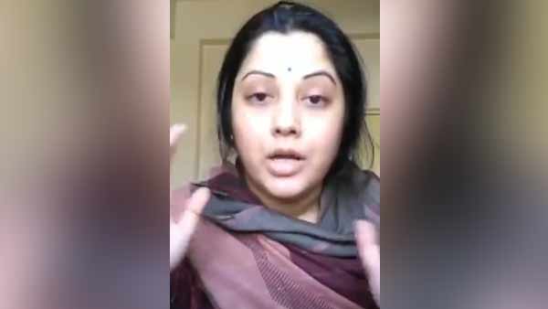 ரஜினிகாந்த் உதவி