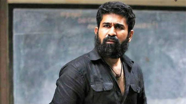 உலக கிரிக்கெட் கோப்பை போட்டியில்