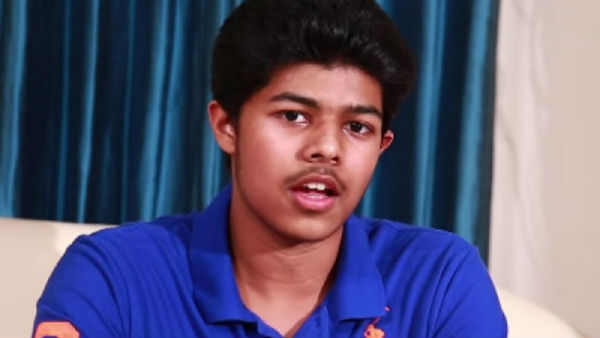 சிறப்பு விமானங்கள்