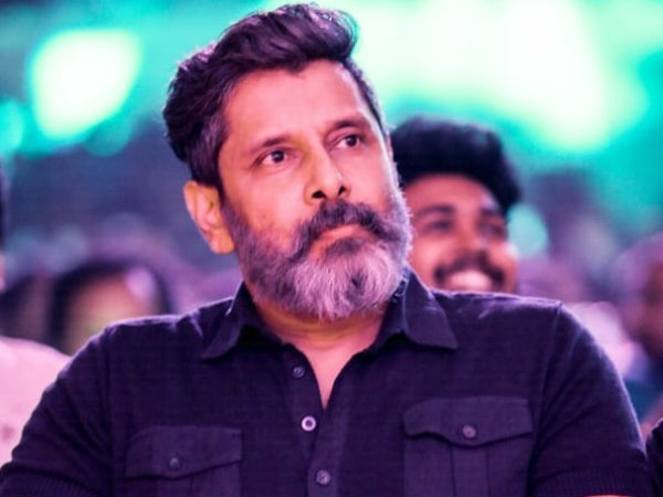 54 வயசு