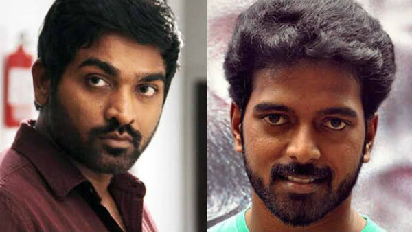விஜய் சேதுபதி தான்