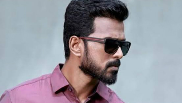 தொடர்ந்து தோல்வி