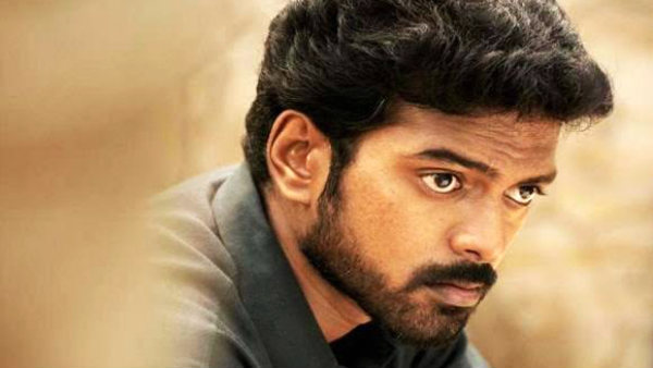 வெகுவாக கவர்ந்து