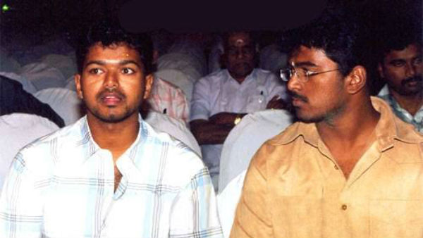 மிகப்பெரிய எதிர்பார்ப்புடன்