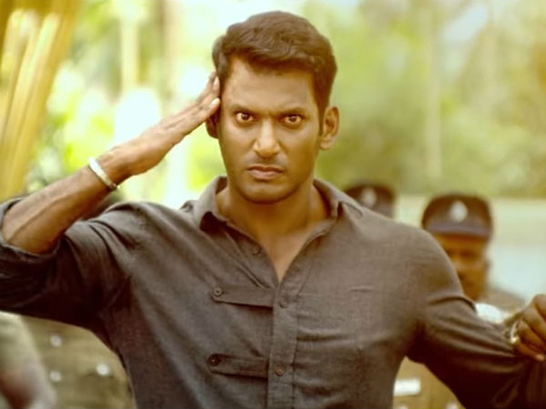 பணத்தை மீட்டுத்தர வேண்டும்