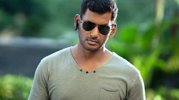 முதலில் தந்தைக்கு