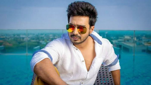 வெற்றியை கொண்டாட முடியவில்லை