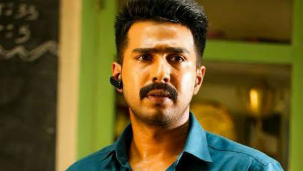 பிறந்த நாள்