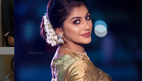 நாங்கள் ஏலியன்ஸ்