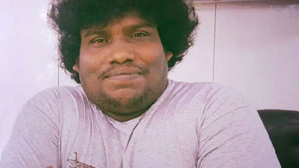 பிறந்தநாள்
