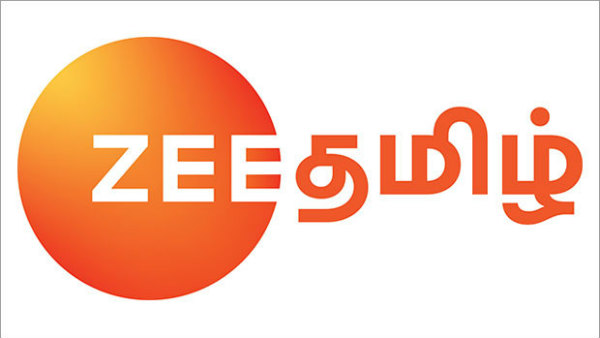 ஜூலை 27 முதல்