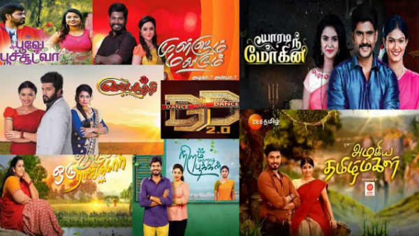 பாதுகாப்பு நிச்சயம்