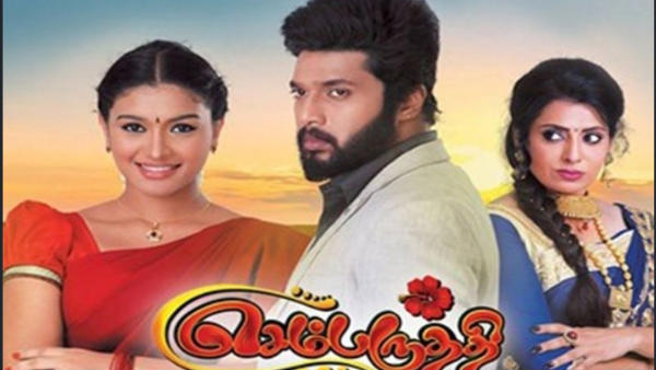 தெர்மல் ஸ்கிரீனிங்
