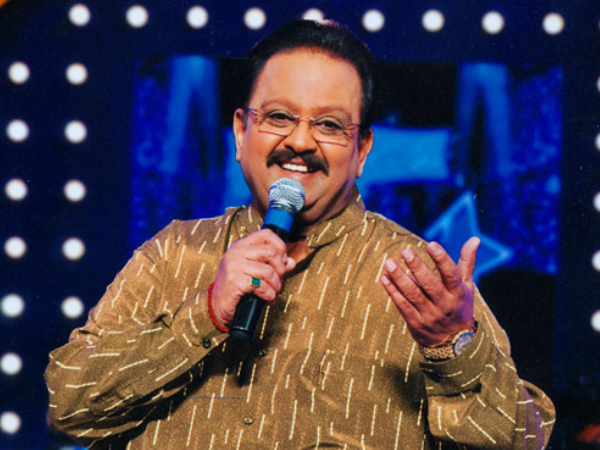 தனக்கே உரிய பாணியில்