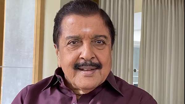 வென்டிலேட்டர்