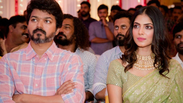 மரண வெயிட்டிங்