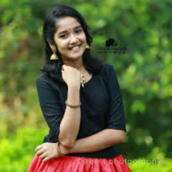 அடுத்த நயன்தாரா