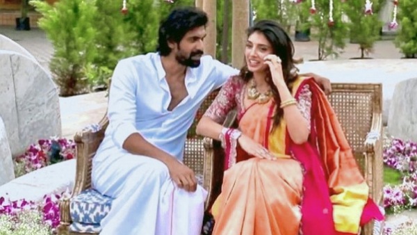 கட்டுப்பாடுகள்