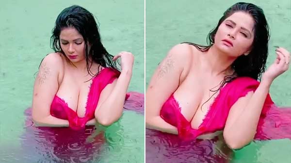 தனி வெப்சைட்