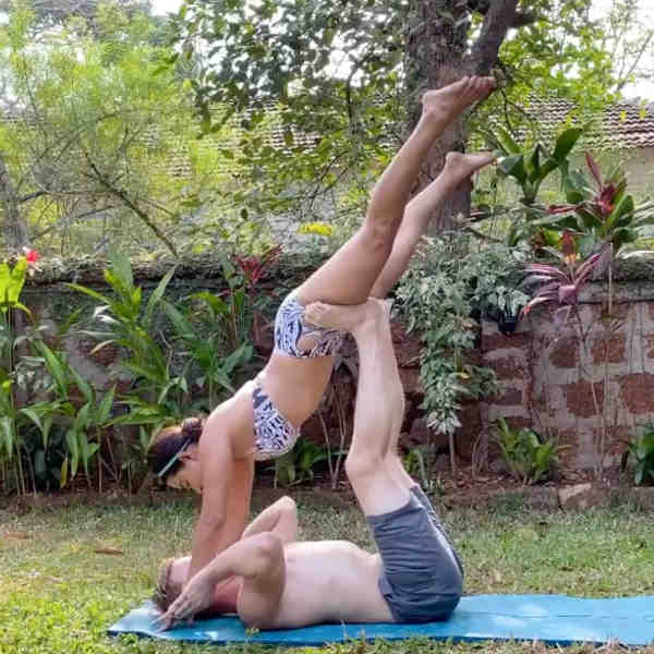 மிகவும் அழகானது