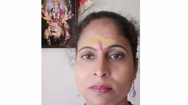 சுஷாந்த் சிங்